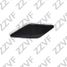 ZZVF GRA77523 Крышка форсунки омывателя фары nissan teana J32 (08-13) - 1