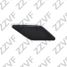 ZZVF GRA82660 Крышка форсунки омывателя фары nissan teana J32 (08-13) - 1