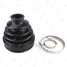 JIKIU CD22070 Пыльник шруса Nissan X-Trail Primera - 1