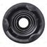 JIKIU CD22070 Пыльник шруса Nissan X-Trail Primera - 2