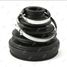 JIKIU CD22070 Пыльник шруса Nissan X-Trail Primera - 3