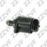 ZZVF GRA1091 Регулятор холостого хода peugeot 306 (93-03) - 2