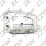 ZZVF GRA351G Фильтр акпп toyota avensis i (97-03), picnic (cxm10,sxm10) (96-01) - 1