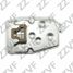 ZZVF GRA351G Фильтр акпп toyota avensis i (97-03), picnic (cxm10,sxm10) (96-01) - 2