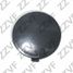 ZZVF GRA591 Заглушка буксировочного крюка BMW X5 F15 (13-…) - 1