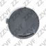 ZZVF GRA591 Заглушка буксировочного крюка BMW X5 F15 (13-…) - 2