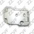 ZZVF GRA30XX Фильтр акпп toyota 4 runnerhilux (95-05), hiace (01-06) - 1