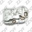 ZZVF GRA30XX Фильтр акпп toyota 4 runnerhilux (95-05), hiace (01-06) - 2
