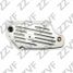 ZZVF GRA8B7A Фильтр акпп ford aerostar (86-97), explorer (u2) (95-01) - 1