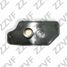 ZZVF GRA8B7A Фильтр акпп ford aerostar (86-97), explorer (u2) (95-01) - 2