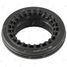 JIKIU BM52001 Подшипник опоры амортизатора Opel Antara, Hyundai i40, i45, ix35, Sonata, Kia Ceed, Cerato, Optima, - 1