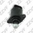 ZZVF GRA7813 Регулятор холостого хода audi A4 [b5] (94-01) - 1