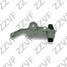 ZZVF GRA1920AV Датчик положения коленвала peugeot 307 (01-07) - 1