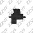 ZZVF GRA42493 Кнопка стеклоподъемника nissan teana J32 (08-13) - 1