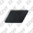 ZZVF GRA90116 Крышка форсунки омывателя левая (L) BMW 3 E90 lci, 3 E91 LCI - 1