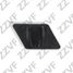 ZZVF GRA90116 Крышка форсунки омывателя левая (L) BMW 3 E90 lci, 3 E91 LCI - 2
