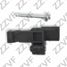 ZZVF ZVPK218 Датчик положения коленвала BMW 1 f2021, 3 f30f31 (05-...) - 1