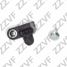 ZZVF ZVPK218 Датчик положения коленвала BMW 1 f2021, 3 f30f31 (05-...) - 2