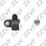 ZZVF ZVPK218 Датчик положения коленвала BMW 1 f2021, 3 f30f31 (05-...) - 3