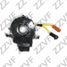 ZZVF GRA1061 Контактная группа подушки безопасности toyota camry (acv40,ahv40,gsv40) (06-09) - 1
