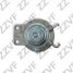 ZZVF GRA9677 Насос подкачки mitsubishi l200 (k6,k7) (96-06), pajeromontero sport (k9) (97-08) - 1