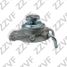 ZZVF GRA9677 Насос подкачки mitsubishi l200 (k6,k7) (96-06), pajeromontero sport (k9) (97-08) - 2