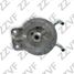 ZZVF GRA9677 Насос подкачки mitsubishi l200 (k6,k7) (96-06), pajeromontero sport (k9) (97-08) - 3