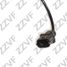 ZZVF GRA4646 Датчик положения коленвала fiat stilo (02-07) - 3