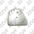 ZZVF GRA09L3 Фильтр акпп audi A4 (05-07), A6 (04-11) - 2