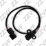 ZZVF GRA3049 Датчик положения коленвала mitsubishi l200 k66t (96-07), pajeromontero v23c (90-04) - 1