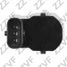 ZZVF GRA1281 Датчик парковки BMW 5 f10f11 (09-...) - 2