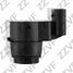 ZZVF GRA3939 Датчик парковки BMW 3 e90e91 (05-...) - 1
