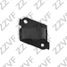 ZZVF GRA3225 Подушка глушителя nissan murano (08-15), pathfinder (14-15), teana RUS make (09-…) - 1