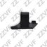 ZZVF GRA3225 Подушка глушителя nissan murano (08-15), pathfinder (14-15), teana RUS make (09-…) - 2