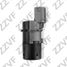 ZZVF GRA1920 Датчик парковки BMW 5 E60 (03-09) - 1
