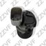 ZZVF GRA1920 Датчик парковки BMW 5 E60 (03-09) - 2