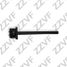 ZZVF GRAT232 Датчик уровня охлаждающей жидкости MAN 3-serie f2000 (94-01), 4-serie TGA (00-08) - 1