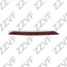 ZZVF GRA1137 Отражатель задний правый (R) BMW 7f01f02 (08-15) - 2