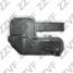 ZZVF GRA7F38 Фильтр акпп ford escape (01-06) - 1