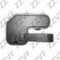 ZZVF GRA7F38 Фильтр акпп ford escape (01-06) - 2