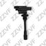 ZZVF GRA7063 Катушка зажигания mitsubishi coltlancer ck4a (95-03), pajero pininmontero IO h66w (99-05) - 1