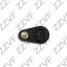 ZZVF GRA2310 Датчик положения коленвала nissan murano (z51) (08-16), teana J32 (08-13) - 2