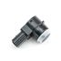 DOMINANT GM152309247 Датчик парктроника - 2