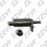ZZVF GRA6056 Насос омывателя ФАР audi Q3 (12...) - 2