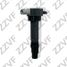 ZZVF GRA1980MN Катушка зажигания mitsubishi ASX (10-...), colt (3 дв.), colt (5 дв.), lancer (07-...) - 1