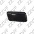 ZZVF GRA14269 Крышка форсунки омывателя фары правая (R) nissan teana (06-08) - 1