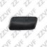 ZZVF GRA94560 Крышка форсунки омывателя фары nissan teana J31 (06-08) - 2