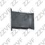 ZZVF GRA1851 Воздухозаборник (наружный) BMW 5f10/f11 (09-16), 6f12/f13 (10-…), 7f01/f02 (08-15) - 2