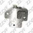 ZZVF GRA3894 Натяжитель цепи mitsubishi outlander XL (cw) (06-12) - 3