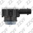 ZZVF GRA5786 Датчик парковки BMW 1f20f21 (11-...) - 1